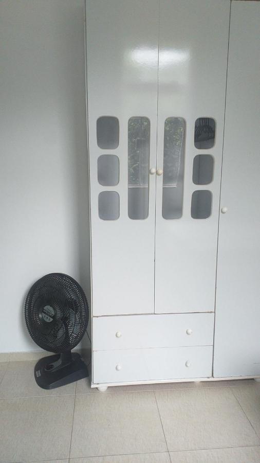 1/4, Sala, Farol Da Barra. Apartment Salvador Exterior foto